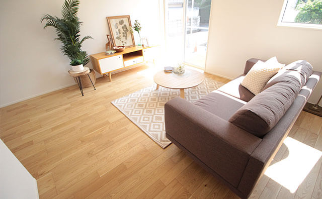 現場へ迅速に伺います!