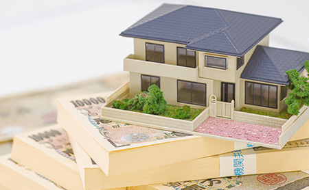 ただ「駆除する」だけではない万全のサポート