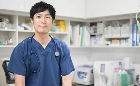 シックハウス13物質ゼロの安全な薬剤を使用